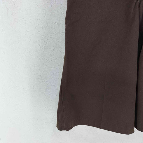 ディッキーズ Dickies ワークショーツ レディース