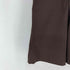 ディッキーズ Dickies ワークショーツ レディース