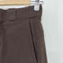 ディッキーズ Dickies ワークショーツ レディース