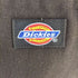 ディッキーズ Dickies ワークショーツ レディース
