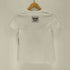 アベイシングエイプ A BATHING APE TERIYAKI BOYS Tシャツ レディース JPN:XS