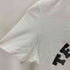 アベイシングエイプ A BATHING APE TERIYAKI BOYS Tシャツ レディース JPN:XS