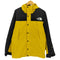 ザノースフェイス THE NORTH FACE Mountain Light Jacket マウンテンライトジャケット GORE-TEX メンズ JPN:L