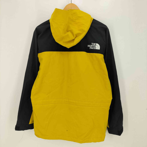 ザノースフェイス THE NORTH FACE Mountain Light Jacket マウンテンライトジャケット GORE-TEX メンズ JPN:L