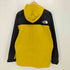 ザノースフェイス THE NORTH FACE Mountain Light Jacket マウンテンライトジャケット GORE-TEX メンズ JPN:L
