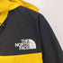 ザノースフェイス THE NORTH FACE Mountain Light Jacket マウンテンライトジャケット GORE-TEX メンズ JPN:L