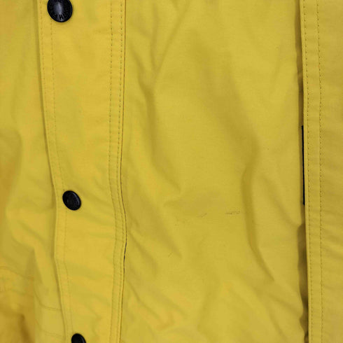 ザノースフェイス THE NORTH FACE Mountain Light Jacket マウンテンライトジャケット GORE-TEX メンズ JPN:L