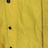 ザノースフェイス THE NORTH FACE Mountain Light Jacket マウンテンライトジャケット GORE-TEX メンズ JPN:L