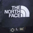 ザノースフェイス THE NORTH FACE Mountain Light Jacket マウンテンライトジャケット GORE-TEX メンズ JPN:L