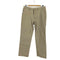 ポロラルフローレン POLO RALPH LAUREN CLASSIC FIT チノパンツ メンズ 33inch