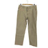ポロラルフローレン POLO RALPH LAUREN CLASSIC FIT チノパンツ メンズ 33inch