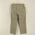 ポロラルフローレン POLO RALPH LAUREN CLASSIC FIT チノパンツ メンズ 33inch
