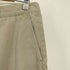 ポロラルフローレン POLO RALPH LAUREN CLASSIC FIT チノパンツ メンズ 33inch