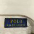 ポロラルフローレン POLO RALPH LAUREN CLASSIC FIT チノパンツ メンズ 33inch