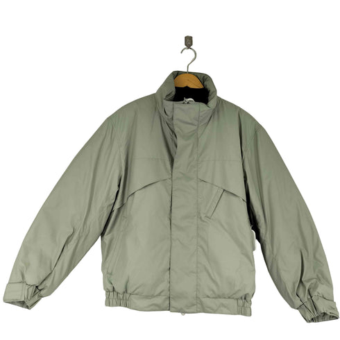 スーパーノヴァ supernova. 24AW WB padded jacket メンズ JPN:S