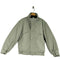 スーパーノヴァ supernova. 24AW WB padded jacket メンズ JPN:S