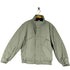 スーパーノヴァ supernova. 24AW WB padded jacket メンズ JPN:S