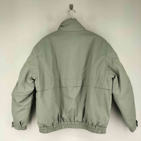スーパーノヴァ supernova. 24AW WB padded jacket メンズ JPN:S