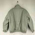 スーパーノヴァ supernova. 24AW WB padded jacket メンズ JPN:S