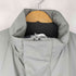 スーパーノヴァ supernova. 24AW WB padded jacket メンズ JPN:S