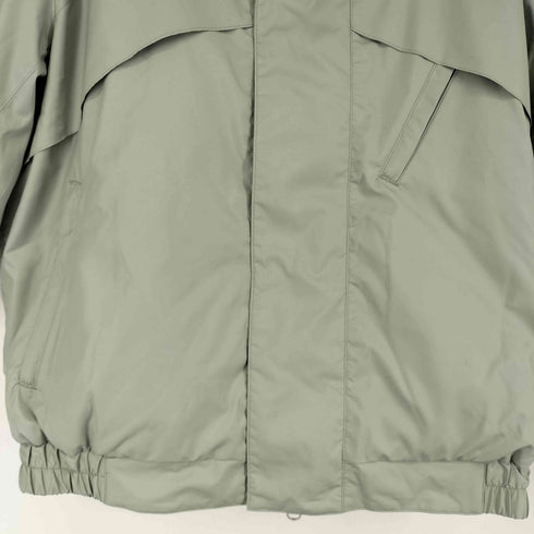 スーパーノヴァ supernova. 24AW WB padded jacket メンズ JPN:S