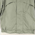 スーパーノヴァ supernova. 24AW WB padded jacket メンズ JPN:S