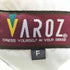 VAROZ 裏地キルティングベンチコート メンズ FREE