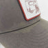 パタゴニア patagonia SURF VAN Trucker Hat メンズ
