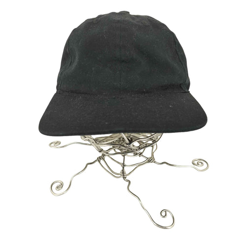 FAIRENDS Organic Twill Ball Cap メンズ