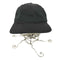FAIRENDS Organic Twill Ball Cap メンズ