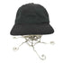 FAIRENDS Organic Twill Ball Cap メンズ