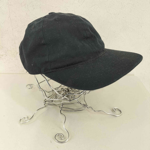 FAIRENDS Organic Twill Ball Cap メンズ