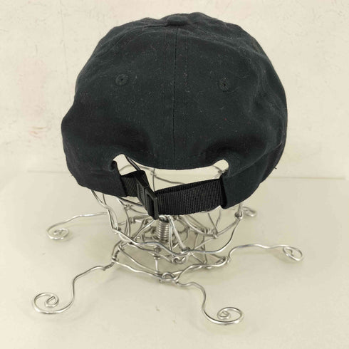 FAIRENDS Organic Twill Ball Cap メンズ