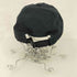 FAIRENDS Organic Twill Ball Cap メンズ