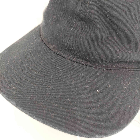 FAIRENDS Organic Twill Ball Cap メンズ