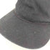 FAIRENDS Organic Twill Ball Cap メンズ