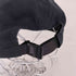 FAIRENDS Organic Twill Ball Cap メンズ
