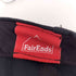 FAIRENDS Organic Twill Ball Cap メンズ