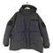 ディーベック D-VEC 別注 GORE-TEX PRODUCT 3L × PRIMALOFT FOODIE BLOUSON メンズ 2