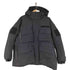 ディーベック D-VEC 別注 GORE-TEX PRODUCT 3L × PRIMALOFT FOODIE BLOUSON メンズ 2