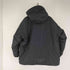 ディーベック D-VEC 別注 GORE-TEX PRODUCT 3L × PRIMALOFT FOODIE BLOUSON メンズ 2