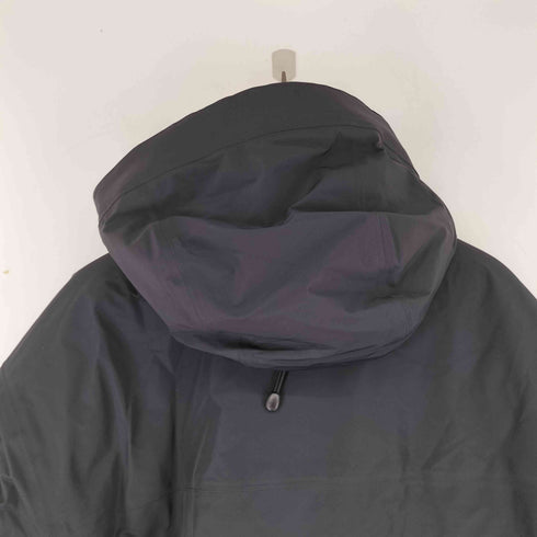 ディーベック D-VEC 別注 GORE-TEX PRODUCT 3L × PRIMALOFT FOODIE BLOUSON メンズ 2