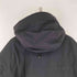 ディーベック D-VEC 別注 GORE-TEX PRODUCT 3L × PRIMALOFT FOODIE BLOUSON メンズ 2