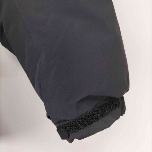 ディーベック D-VEC 別注 GORE-TEX PRODUCT 3L × PRIMALOFT FOODIE BLOUSON メンズ 2