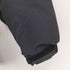 ディーベック D-VEC 別注 GORE-TEX PRODUCT 3L × PRIMALOFT FOODIE BLOUSON メンズ 2