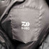 ディーベック D-VEC 別注 GORE-TEX PRODUCT 3L × PRIMALOFT FOODIE BLOUSON メンズ 2