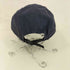 カーハートワークインプログレス Carhartt WIP BACKLEY CAP メンズ OSFA