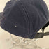カーハートワークインプログレス Carhartt WIP BACKLEY CAP メンズ OSFA