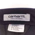 カーハートワークインプログレス Carhartt WIP BACKLEY CAP メンズ OSFA