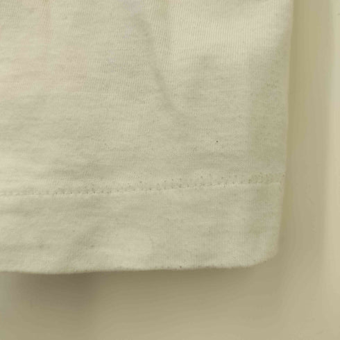 ジュンヤワタナベコムデギャルソン JUNYA WATANABE COMME des GARCONS AD2001 総柄プリントタンクトップ レディース